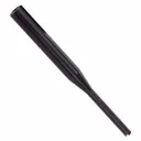 Jonard Tools P26LN