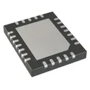 Diodes Incorporated PI3EQX12902AZLEX