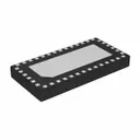 Diodes Incorporated PI3PCIE3442AZLE