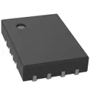 Diodes Incorporated PI4IOE5V6408ZTAEX