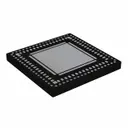 Diodes Incorporated PI7C9X2G304ELQZXAEX