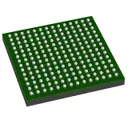 Diodes Incorporated PI7C9X2G606PRDNJAE