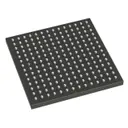 Diodes Incorporated PI7C9X2G912GPANJEX