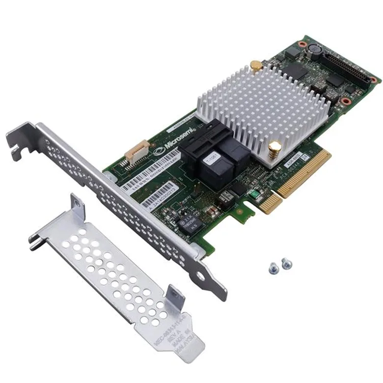 Microchip Technology 2277500-R