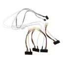 Microchip Technology 2279600-R