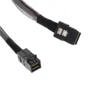 Microchip Technology 2279700-R