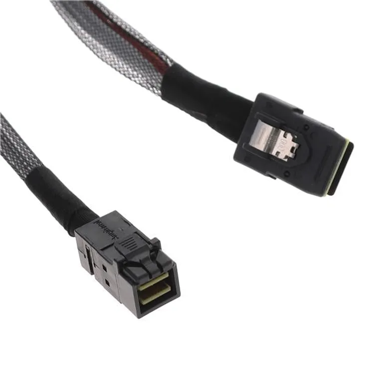 Microchip Technology 2279700-R