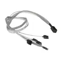 Microchip Technology 2279800-R