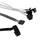 Microchip Technology 2279900-R