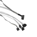 Microchip Technology 2280000-R