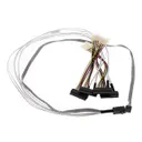 Microchip Technology 2280100-R