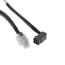 Microchip Technology 2280200-R