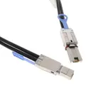 Microchip Technology 2280300-R