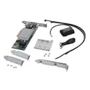 Microchip Technology 2281600-R