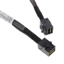Microchip Technology 2282100-R