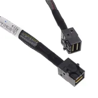 Microchip Technology 2282100-R