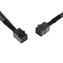 Microchip Technology 2282200-R
