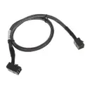 Microchip Technology 2282500-R