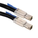 Microchip Technology 2282600-R