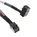 Microchip Technology 2282800-R