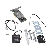 Microchip Technology 2290200-R