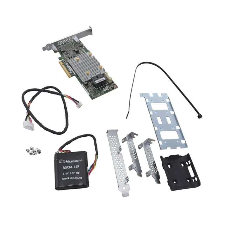 Microchip Technology 2290200-R