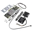 Microchip Technology 2290800-R