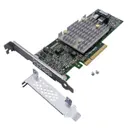Microchip Technology 2293200-R