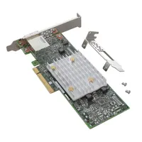 Microchip Technology 2293300-R