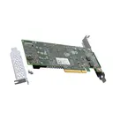 Microchip Technology 2293800-R