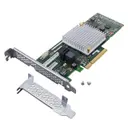 Microchip Technology 2293901-R