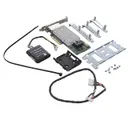 Microchip Technology 2294600-R