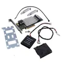 Microchip Technology 2294700-R