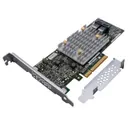 Microchip Technology 2294800-R