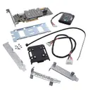 Microchip Technology 2294900-R