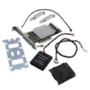 Microchip Technology 2295000-R