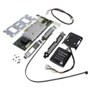 Microchip Technology 2295100-R