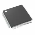 Microchip Technology PM4351-RGI thumbnail 1