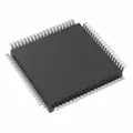 Microchip Technology PM4351-RGI thumbnail 2