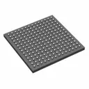 Microchip Technology PM5319-NGI