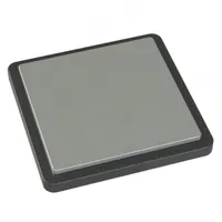 Microchip Technology PM5326-FEI