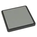 Microchip Technology PM5326H-FXI