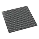 Microchip Technology PM5376-FEI
