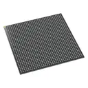 Microchip Technology PM5376-FGI
