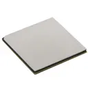Microchip Technology PM5377-FEI
