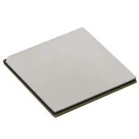 Microchip Technology PM5377-FEI