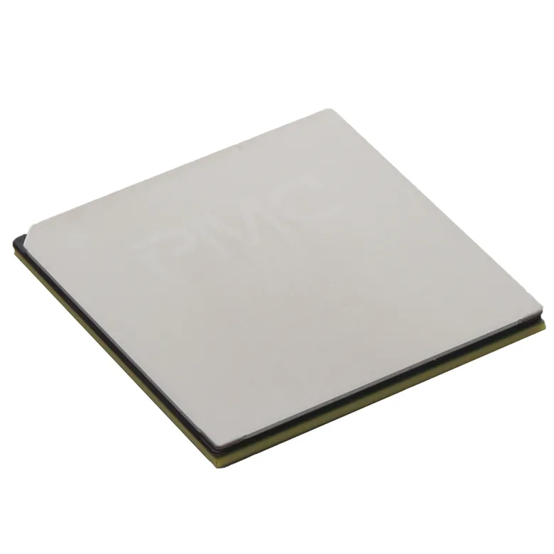 Microchip Technology PM5377-FEI