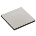 Microchip Technology PM5377-FEI サムネイル 3
