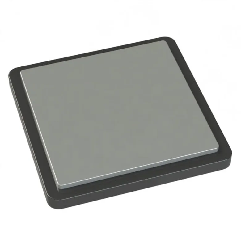 Microchip Technology PM5440B-FEI