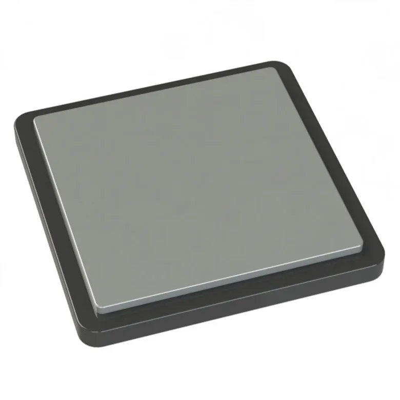 Microchip Technology PM5451A-FEI